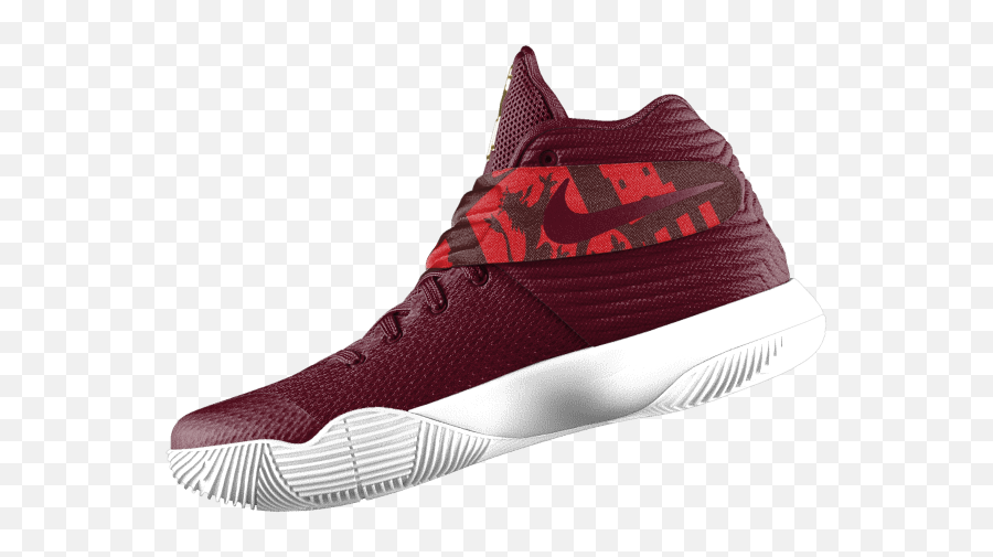 Bronx Collector To Showcase Kyrie Irving Jordan Collections - Sneakers Png,Kyrie Png