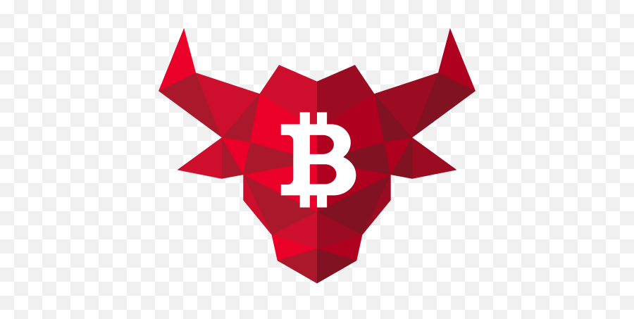 Where Bitcoin Started - Bull Bitcoin Png,Bitcoin Logo Transparent