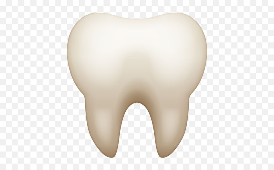 Human Parts Png Images Transparent - Tooth Emoji,Tooth Transparent Background