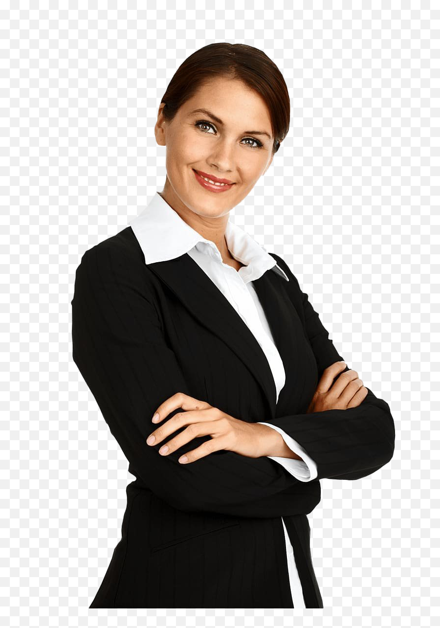 Download Svg Library Stock Png Business - Business Woman Png,Business Woman Png