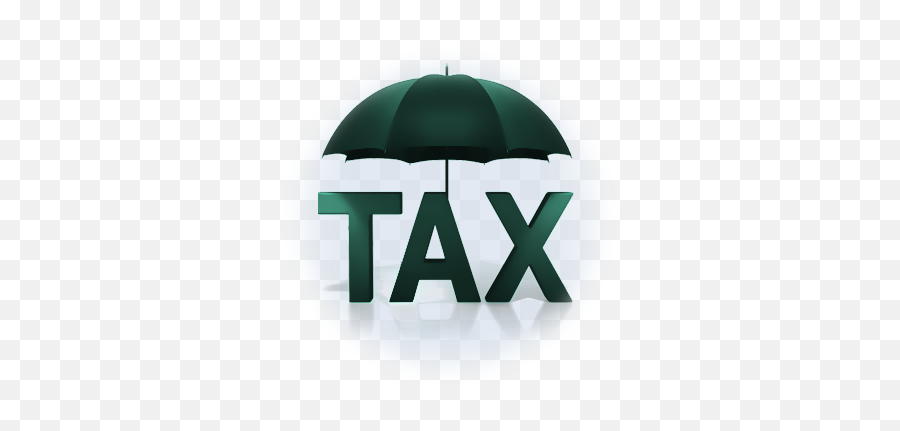 Expert Tax Professional Accounting Services In Tarneit - Umbrella Png,Tax Png