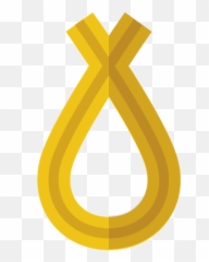 Churro Icon Of Flat Style - Available In Svg Png Eps Ai Illustration,Churro Png