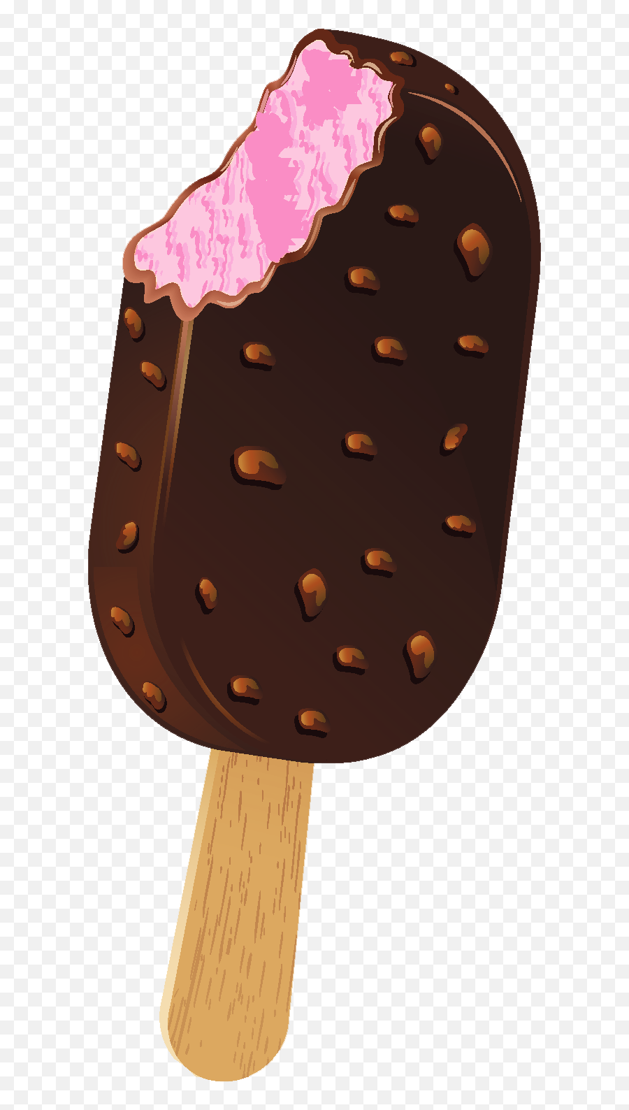 Download Ice Cream Png Clipart - Free Transparent Png Images Ice Cream Png,Ice Cream Png Transparent