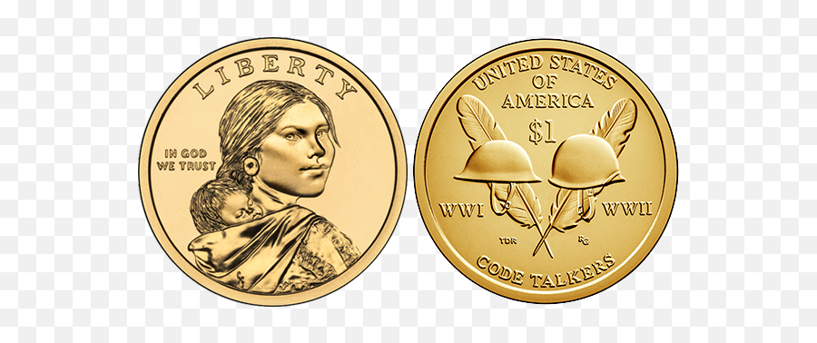 United States Dollar Usd Paymentscom - John Adams 1 Dollar Coin Png,Hundred Dollar Bill Png