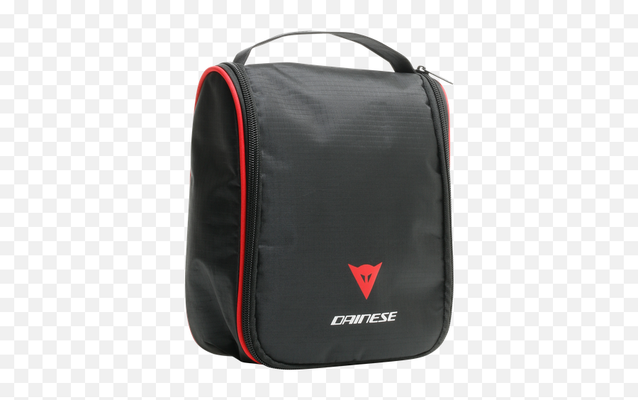 Explorer Wash Bag - Dainese Png,Dainese Logo