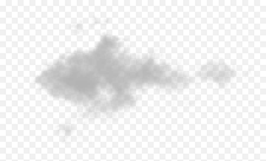 Download Fog Png Image With No Background - Pngkeycom Fog,Fog Transparent