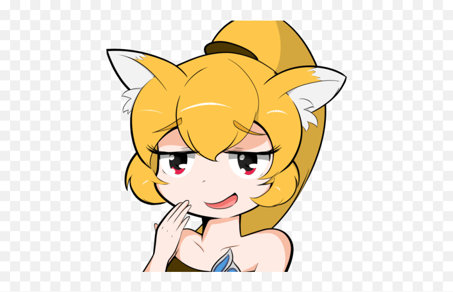 Download Animated Emotes For Discord Png Image With No - Transparent Png Emotes For Discord,Transparent Emotes