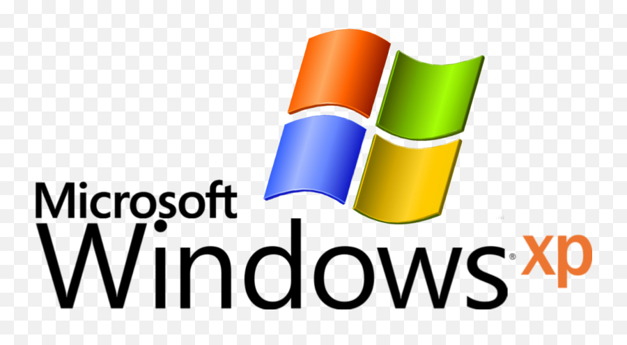 The Newest Windows Xp Stickers - Windows Xp Png,Windows Xp Logo