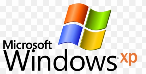 Free Transparent Windows Xp Logo Images Page 1 Pngaaa Com - microsoft windows xp logo roblox