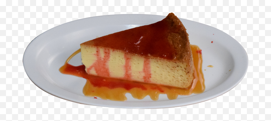 Flan Png Images - Imagen De Flan Napolitano Png,Flan Png