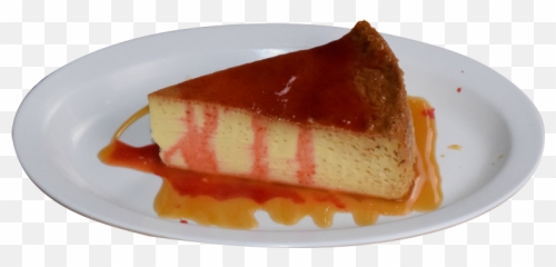 Flan Png Images - Imagen De Flan Napolitano Png,Flan Png