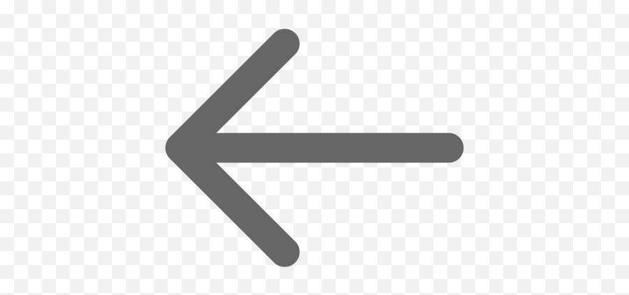 Left Arrow Icon - Arrow Left And Right Png,Left Arrow Png