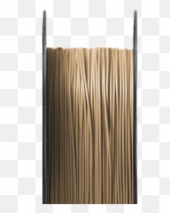 Plam Art Filament 1kg U2014 Graft Milk - Wood Png,Camel Png