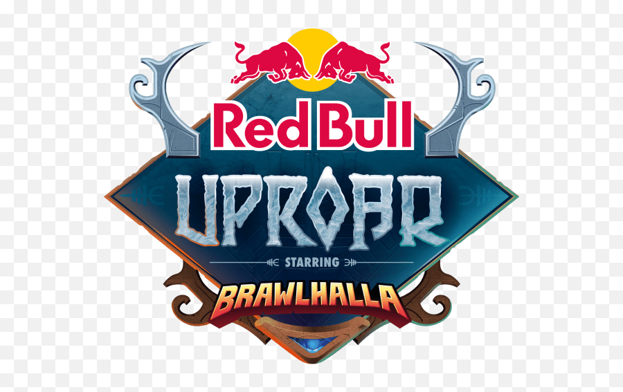 Terms U0026 Conditions - Red Bull Png,Brawlhalla Png