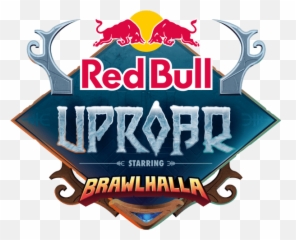 Terms U0026 Conditions - Red Bull Png,Brawlhalla Png