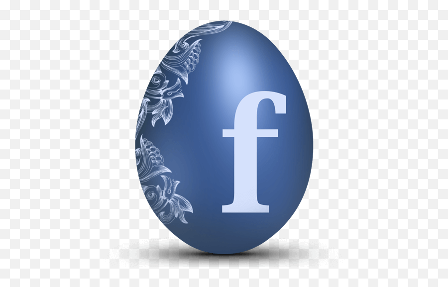 50 Best Facebook Logo Icons Gif Transparent Png Images - San Francisco,Facebook Icon Transparent Png