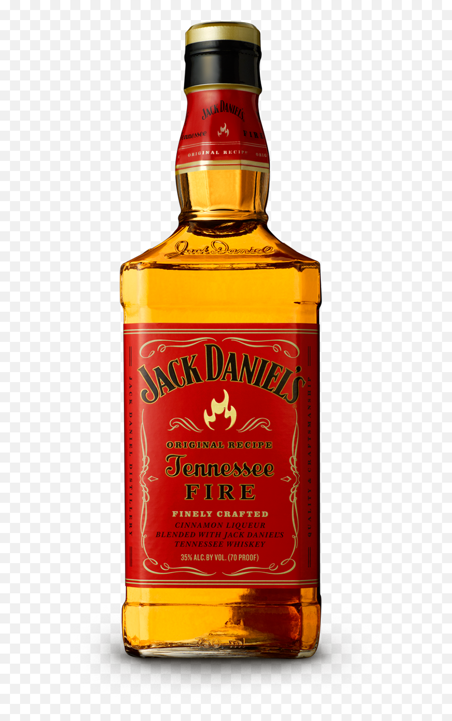 Download Jack Danielu0027s Tennessee Fire - Jack Daniels Fire Jack Daniels Tailfire Png,Jack Daniels Bottle Png