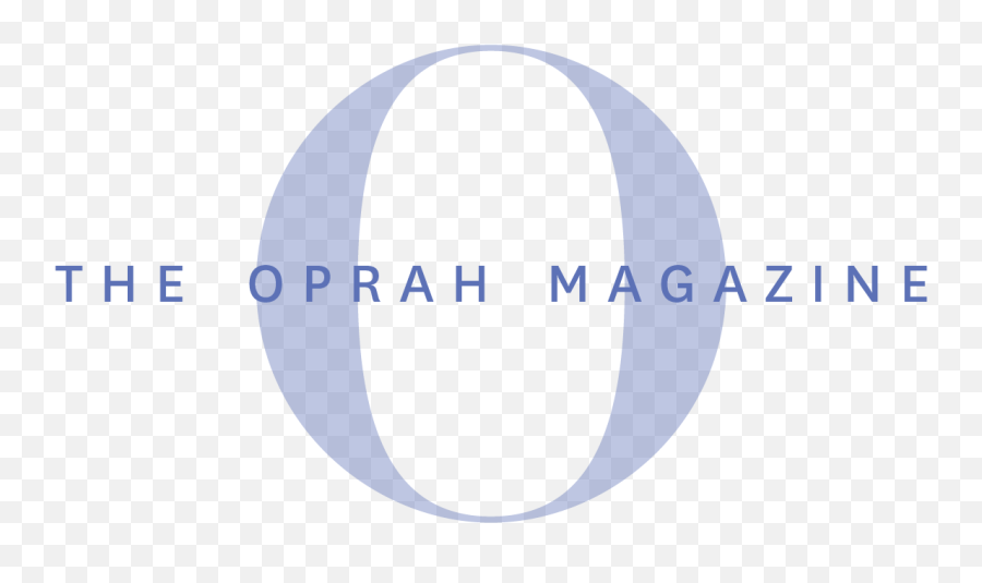 Queen Elizabeth Announces Changes To Her Schedule Amid - Logo The O Magazine Png,Queen Logo Transparent