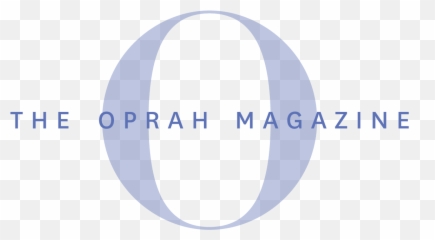 Queen Elizabeth Announces Changes To Her Schedule Amid - Logo The O Magazine png