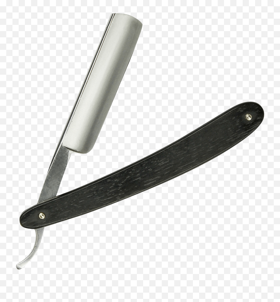 Razor Png - Straight Razor Png Multitool 2110205 Vippng Tongs,Barber Razor Png