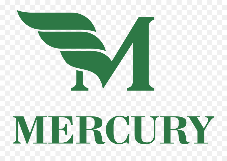 Mercury Logo Png Transparent U0026 Svg Vector - Freebie Supply Alliance To Save Energy,Mercury Png