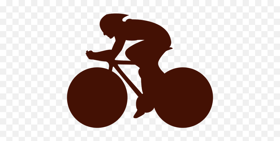 Track Cycling Circular Speed - Transparent Png U0026 Svg Vector File Chocobamba,Track Png