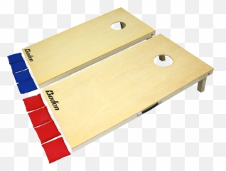 Champions Cornhole Set - Cornhole Transparent Png,Cornhole Png