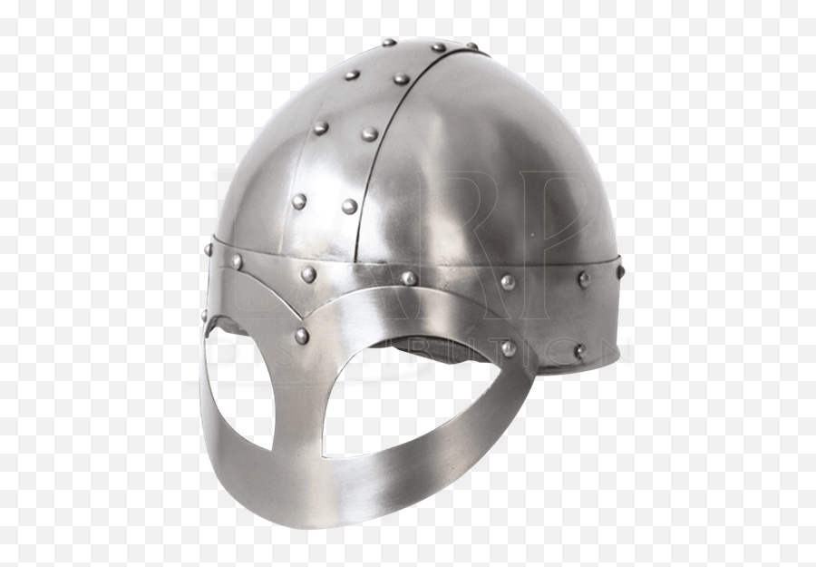 Fredrik Steel Viking Helmet - Viking Helmet Png,Viking Helmet Logo