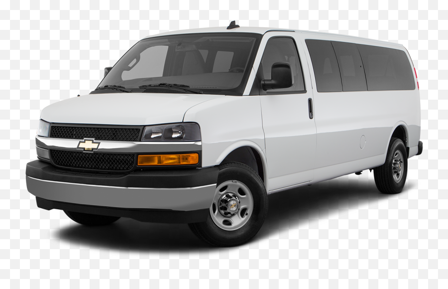 Chevrolet Express Van For Sale In Reno - Gmc Savana Png,White Van Png