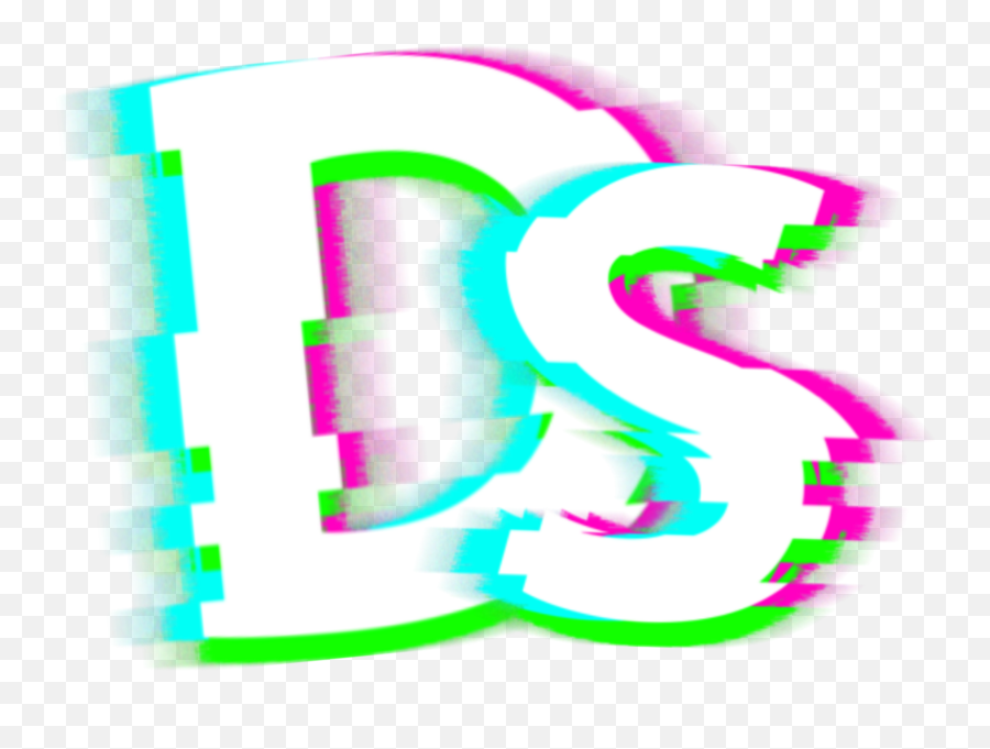 Dispeak Ds Dispeak2 Discord Logo - Graphic Design Png,Discord Logo Font