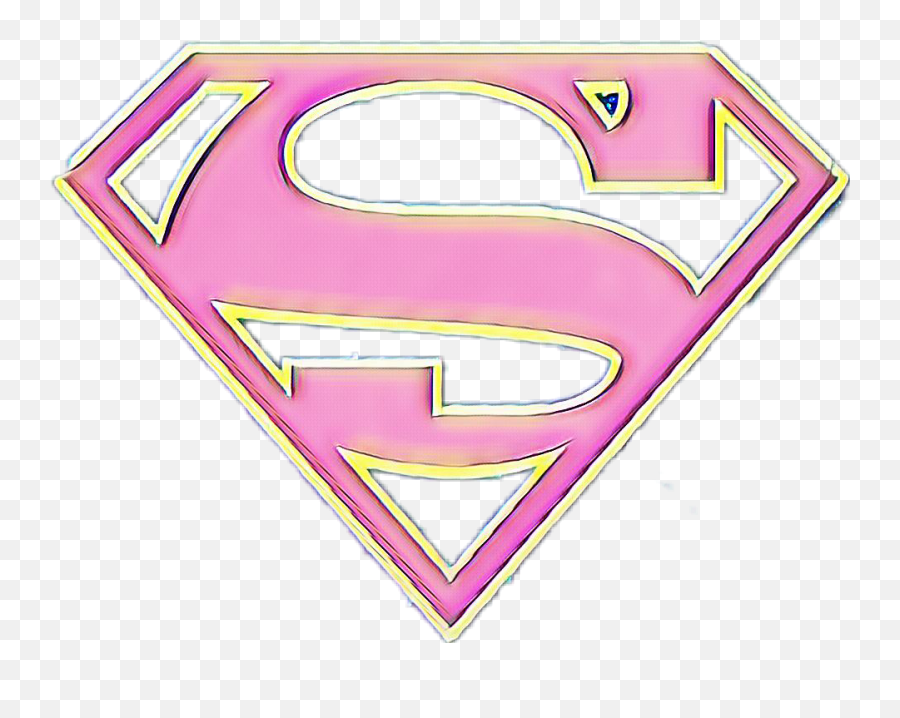 Supergirl Logo Png - Logo Supergirl Superman Logo Youre The Best Mom,Superman Logo A