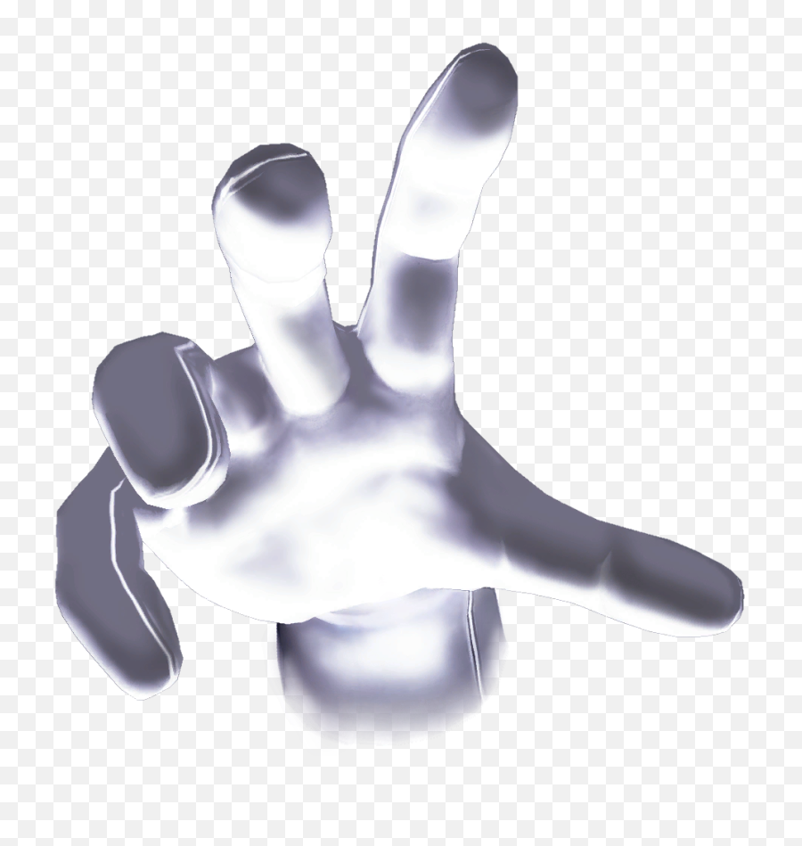 Super Smash Bros Master Hand Png Image - Super Smash Bros Master Hand Png,Master Hand Png