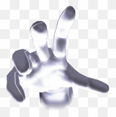 Master Hand Roblox Hand Png Free Transparent Png Images Pngaaa Com - master hand roblox script