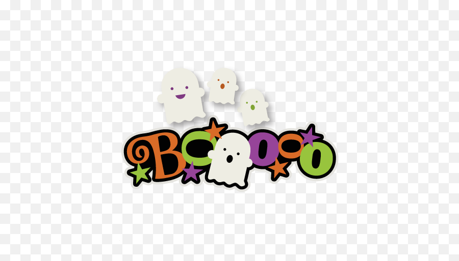 Happy Halloween To All Who Enter The Wardrobe - Happy Halloween Halloween Png,Cute Halloween Png