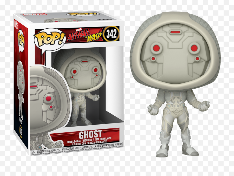 Wasp - Ant Man Pop Vinyl Png,Ant Man And The Wasp Png