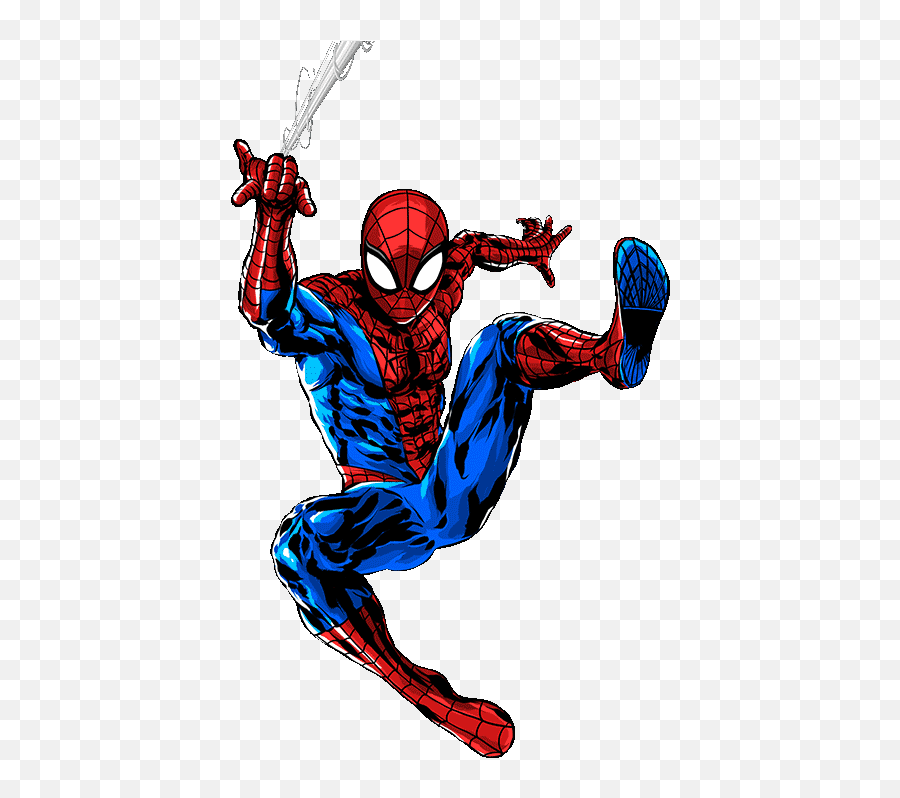Spiderman Web Shooter Transparent Png - Spiderman Web Shoot Png,Spiderman Web Png
