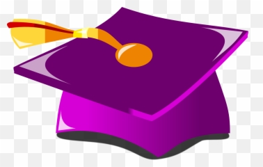 Graduation Cap Pictures Clip Art - Clipartsco Graduation Cap Clip Art Png,Grad Hat Png