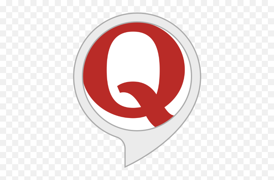 Alexa Skills - Euston Square Tube Station Png,Quora Logo