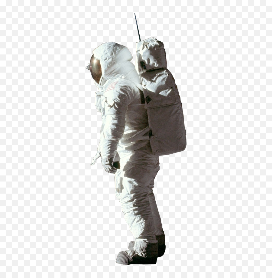 Astronaut Isolated Protective Suit - Soldier Png,Astronaut Png
