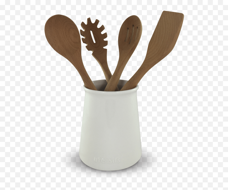 Durable Evaporated - Wooden Spoon Png,Wooden Spoon Png