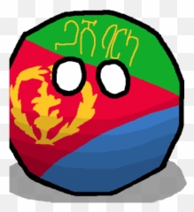 Gash - Greece Countryball Png,Gash Png