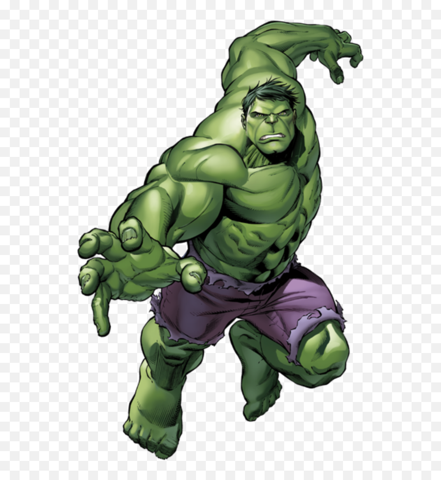 Hulk Png - Transparent Background Hulk Png,Hulk Transparent