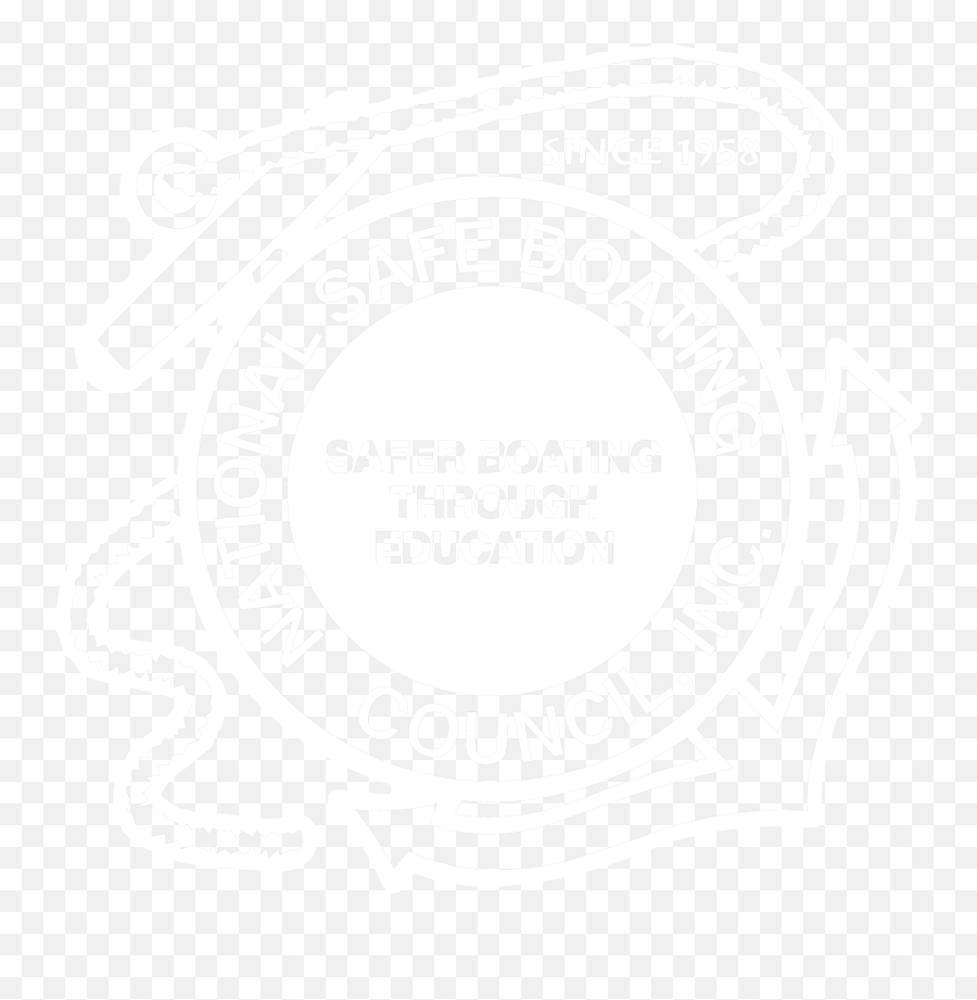 White Logos - Illustration Png,White Twitter Logo Transparent Background