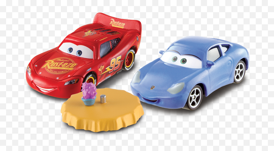 Cars 2 Lightning Mcqueen Toys - 755x464 Png Clipart Download Piston Cup Lightning Mcqueen Cars 2,Lightning Mcqueen Png