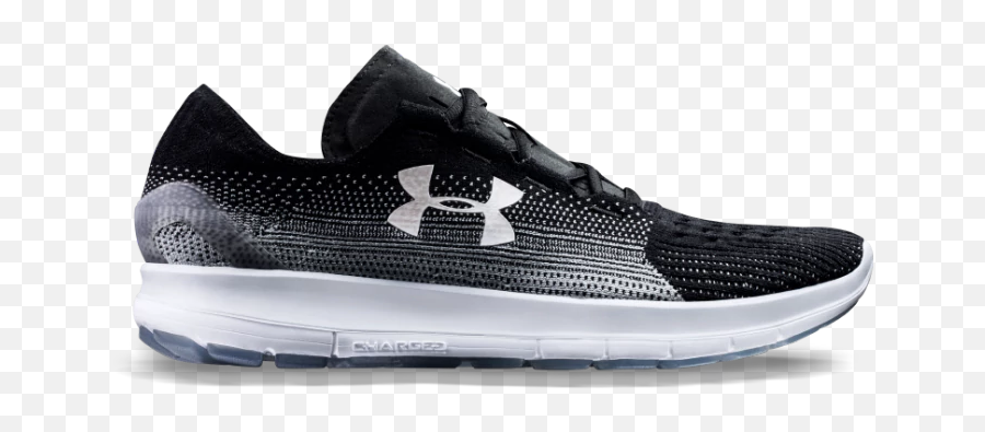 Under Armour Shoes Png Mcjglobal - Skate Shoe,Shoes Png