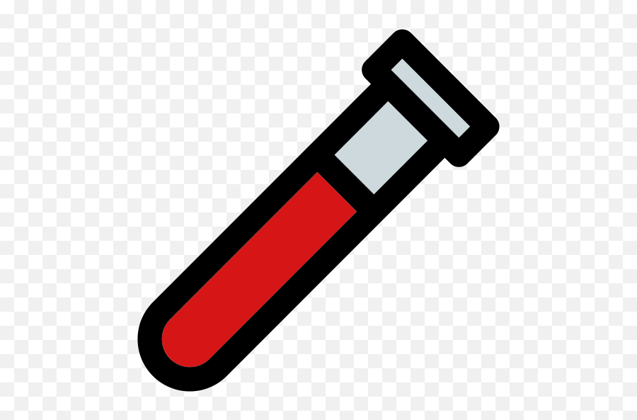 Sample Png Icon - Cartoon Test Tube Png,Sample Png File