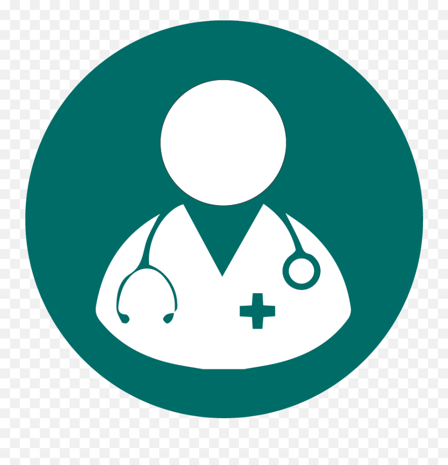 Physician Transparent Png - Doctor Icon,Doctor Icon Png