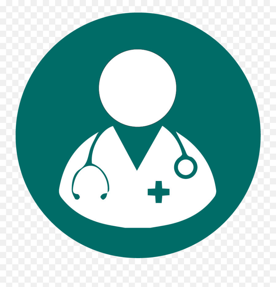 Download Doctor Symbol Caduceus Transparent HQ PNG Image | FreePNGImg