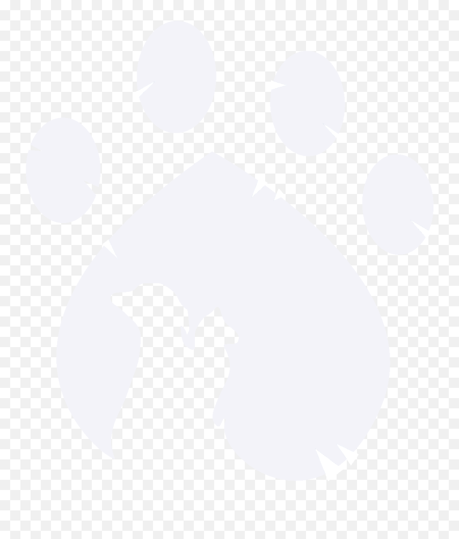 Download Pusheen Cat - Full Size Png Image Pngkit Illustration,Pusheen Transparent Background