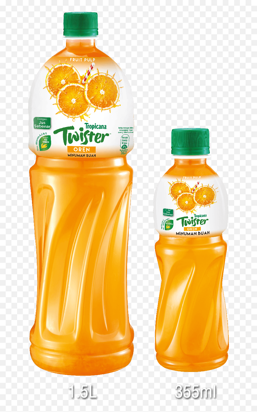 Tropicana Twister Png 5 Image - Tropicana Twister Png,Twister Png